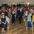 DSC04371