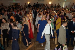 DSC04373