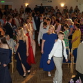 DSC04373