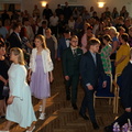 DSC04374