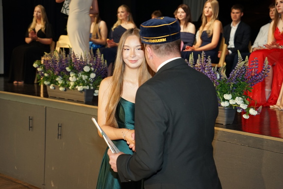 DSC04390