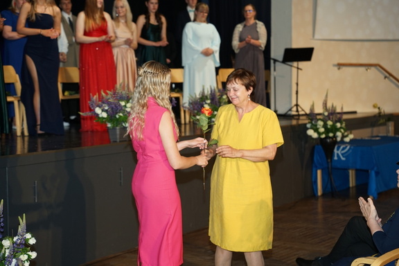 DSC04446