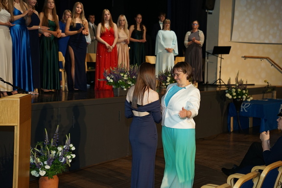 DSC04450