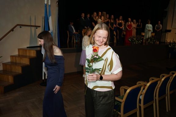 DSC04454