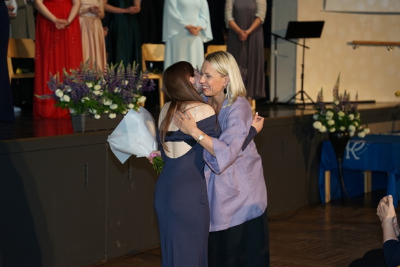 DSC04457