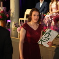 DSC04566