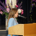 DSC04597