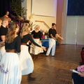 DSC04604