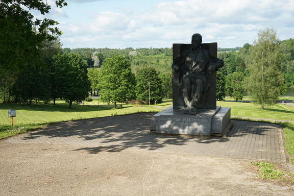 DSC04630