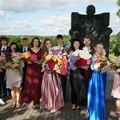 DSC04640